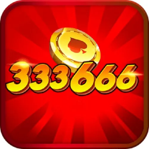 333666 - Aplikasi Equalizer Terbaik untuk Musik & Video