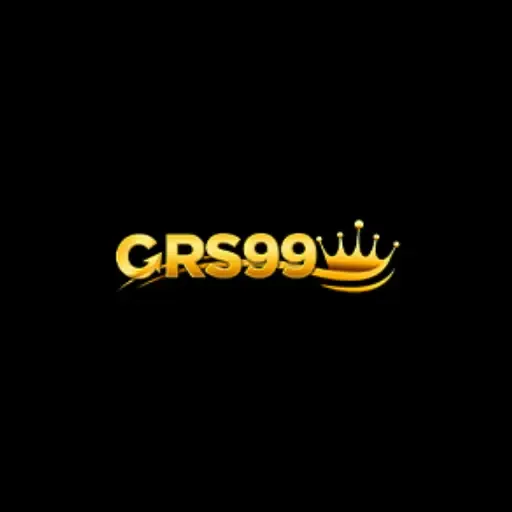 CRS99 - Aplikasi Marketplace Terpercaya untuk Belanja Online