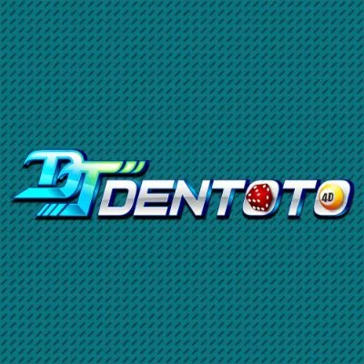 DENTOTO - Aplikasi Navigasi Mobil Terpercaya untuk Perjalanan Anda