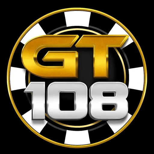 GT108 - Aplikasi Kontrol Orang Tua Anak yang Efektif