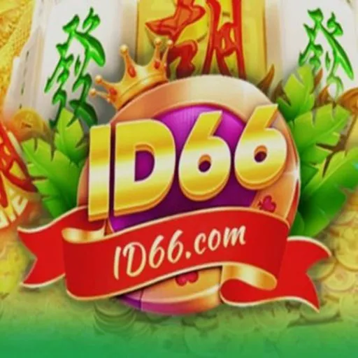 ID66 - Cerita Dongeng Menarik untuk Anak
