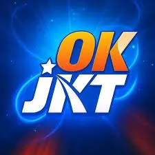 JKTOK - Aplikasi Berita Terkini Seputar Politik dan Hukum