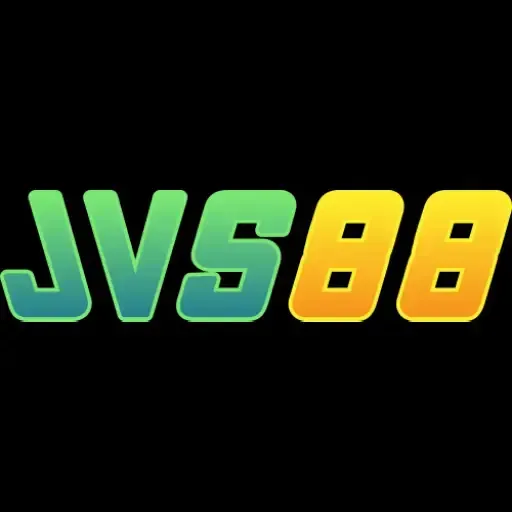 JVS88 - Game Tembak Senjata yang Mendebarkan