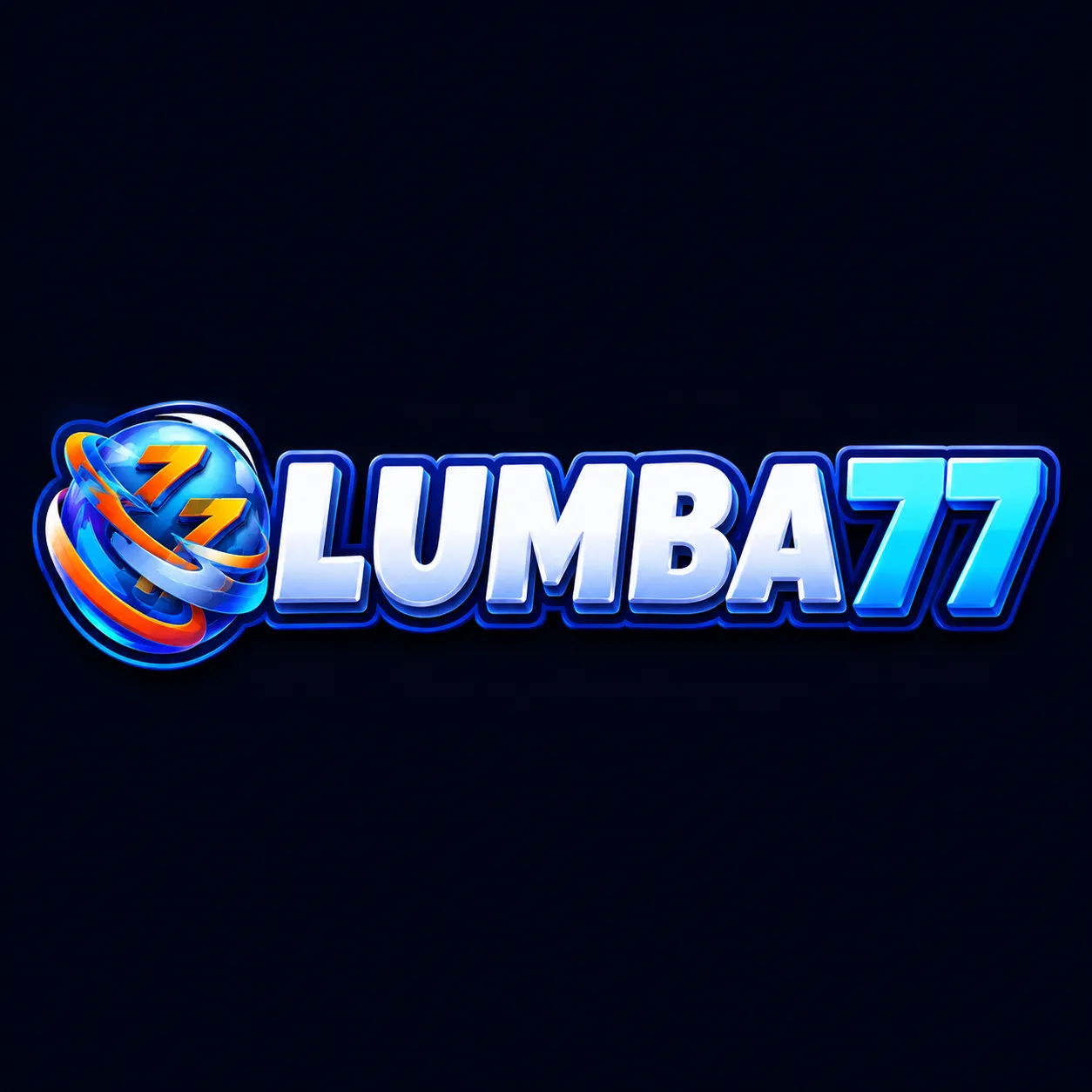 LUMBA77 - Game Horor Rumah yang Menegangkan