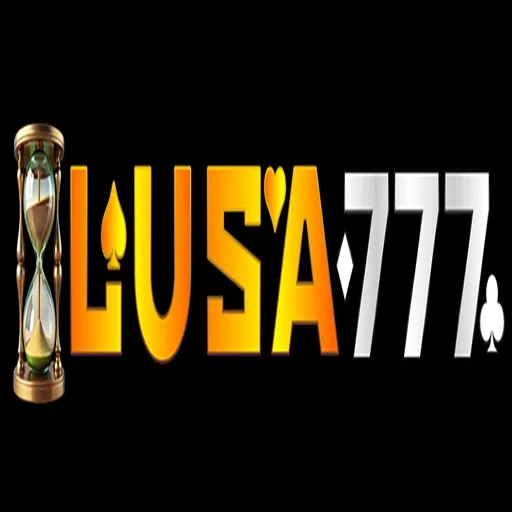 LUSA777 - Aplikasi Cashback Terbaik untuk Belanja Hemat