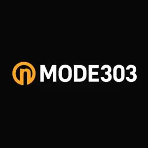 MODE303 - Aplikasi Marketplace Terbaik untuk Belanja Online