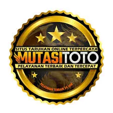 MUTASITOTO - Kamus Terjemahan Terbaik untuk Edukasi Anda