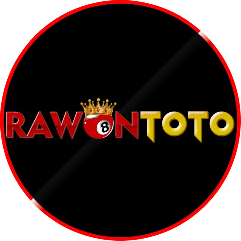 RAWONTOTO - Aplikasi Navigasi Mobil Terpercaya untuk Petunjuk Jalan