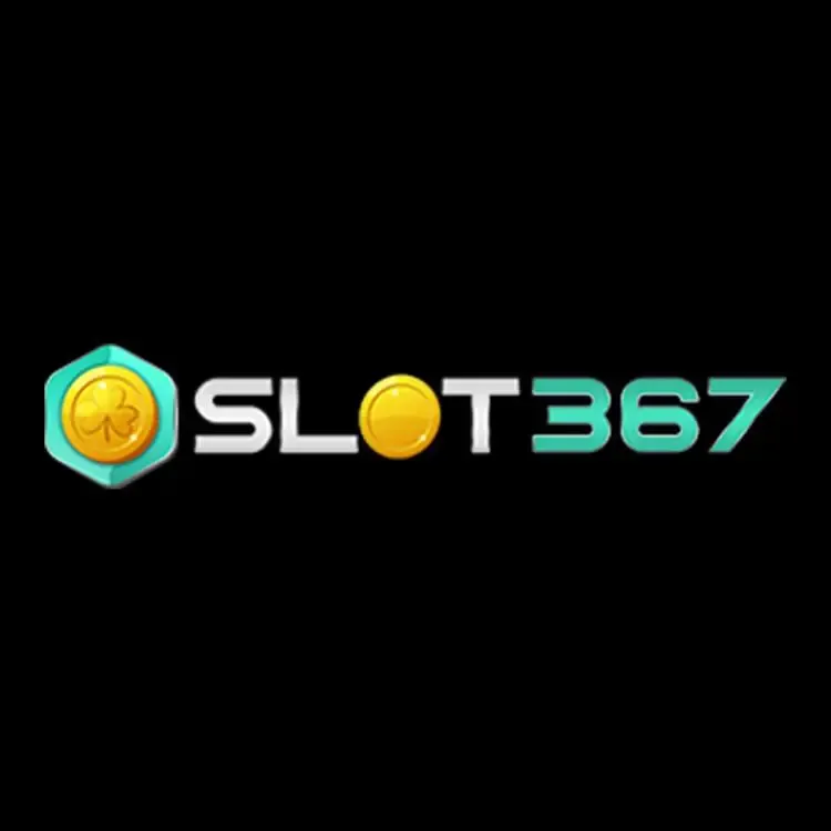 SLOT367 - Pengalaman Mencekam dalam Game Horor Rumah