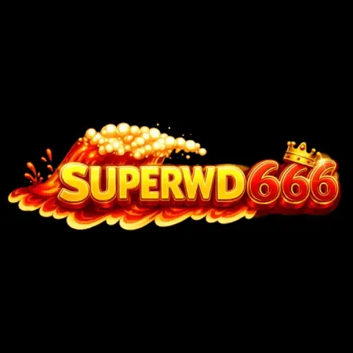 SUPERWD666 - Aplikasi Edit Foto Aesthetic Terbaik