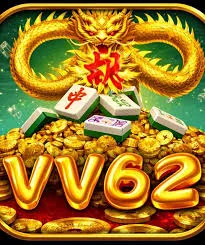 VV62 - Aplikasi Peta dan Navigasi Offline Terbaik