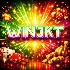 WINJKT - Aplikasi Pembuat Stiker WA Terbaik